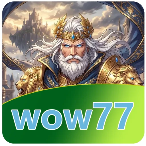 Detail Teknis wow77