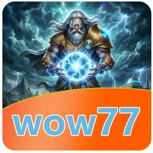 Detail APK wow77