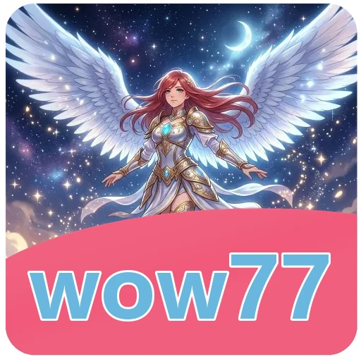 Performa wow77