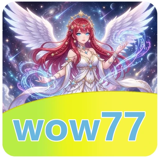 Troubleshooting wow77