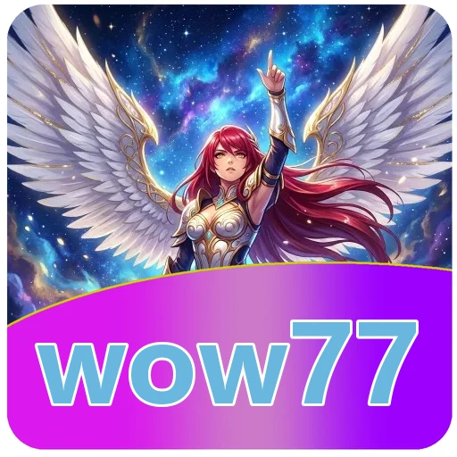 Grafik Performa wow77 APK pada Berbagai Kategori Perangkat
