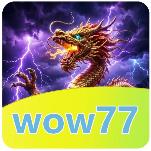 Download APK Process