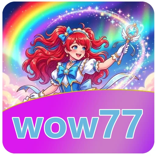 Hasil Scan VirusTotal untuk wow77 APK
